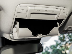 2022Rհ1.5T DCT DF51 g