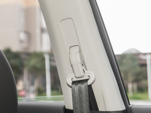 2022Rհ1.5T DCT DF51 g