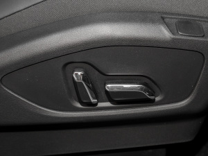 2022Rհ1.5T DCT DF51 g