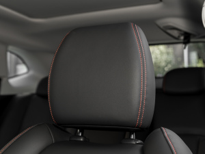 2022Rհ1.5T DCT DF51 g