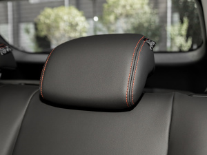 2022Rհ1.5T DCT DF51 g