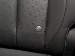 2022Rհ1.5T DCT DF51 g