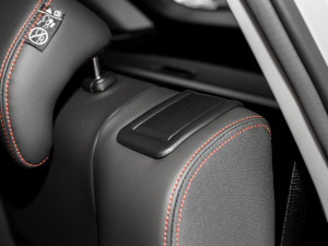 2022Rհ1.5T DCT DF51 g