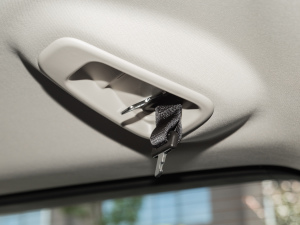 2022Rհ1.5T DCT DF51 g