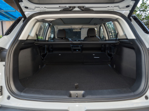 2022Rհ1.5T DCT DF51 g