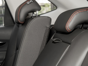 2022Rհ1.5T DCT DF51 g