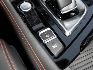 2022Rհ1.5T DCT DF51 v܇Ƅ