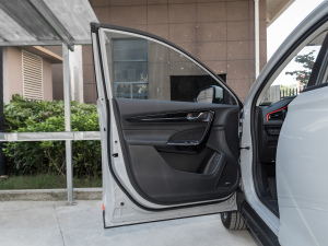 2022Rհ1.5T DCT DF51 {λ܇T