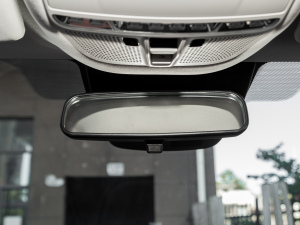 2022Rհ1.5T DCT DF51 ܇ȺҕR