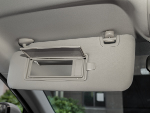 2022Rհ1.5T DCT DF51 ꖰ壨