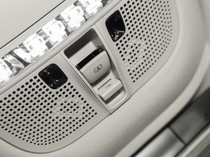 2022Rհ1.5T DCT DF51 п؅^