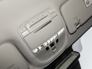 2022Rհ1.5T DCT DF51 п؅^