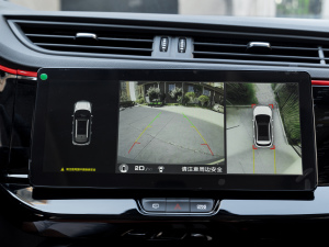 2022Rհ1.5T DCT DF51 п_@ʾ