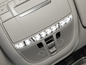 2022Rհ1.5T DCT DF51 п؅^