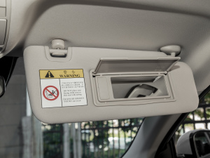 2022Rհ1.5T DCT DF51 ꖰ壨ң