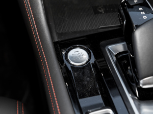 2022Rհ1.5T DCT DF51 п؅^