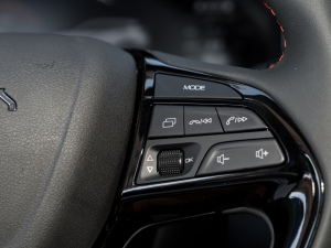 2022Rհ1.5T DCT DF51 п؅^