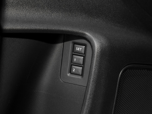 2022Rհ1.5T DCT DF51 п؅^