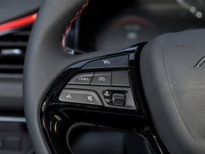 2022Rհ1.5T DCT DF51 п؅^