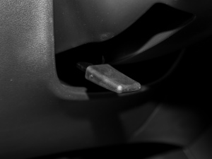 2022Rհ1.5T DCT DF51 п؅^