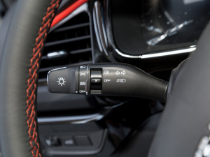 2022Rհ1.5T DCT DF51 п؅^