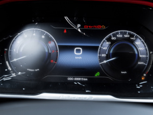 2022Rհ1.5T DCT DF51 п؅^