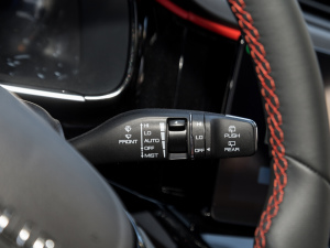 2022Rհ1.5T DCT DF51 п؅^