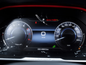 2022Rհ1.5T DCT DF51 п؅^