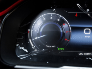 2022Rհ1.5T DCT DF51 п؅^