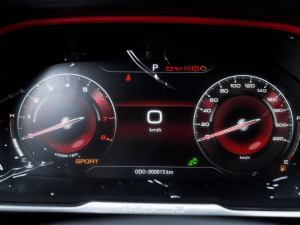 2022Rհ1.5T DCT DF51 п؅^