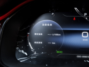 2022Rհ1.5T DCT DF51 п؅^