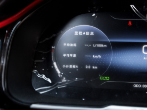 2022Rհ1.5T DCT DF51 п؅^