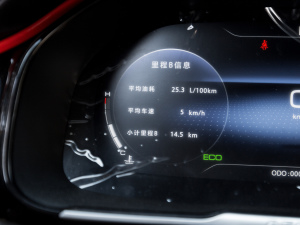 2022Rհ1.5T DCT DF51 п؅^