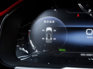 2022Rհ1.5T DCT DF51 п؅^