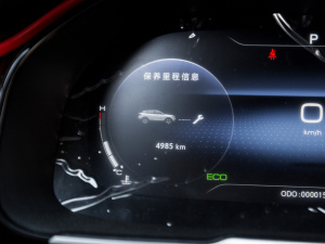 2022Rհ1.5T DCT DF51 п؅^