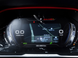 2022Rհ1.5T DCT DF51 п؅^