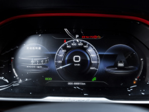 2022Rհ1.5T DCT DF51 п؅^