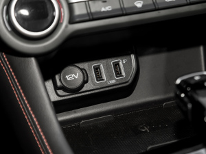 2022Rհ1.5T DCT DF51 п؅^