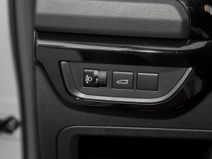 2022Rհ1.5T DCT DF51 п؅^