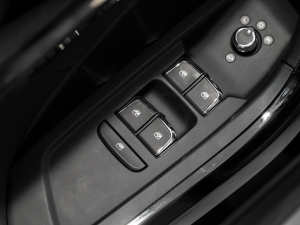 2022Rհ1.5T DCT DF51 п؅^