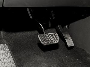 2022Rհ1.5T DCT DF51 п؅^