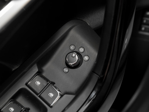 2022Rհ1.5T DCT DF51 п؅^