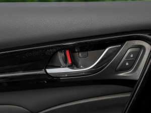 2022Rհ1.5T DCT DF51 п؅^