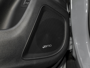 2022Rհ1.5T DCT DF51 п؅^