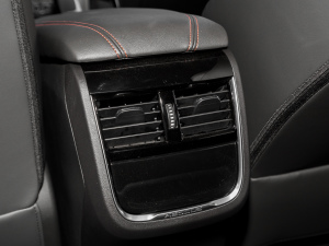 2022Rհ1.5T DCT DF51 п؅^