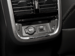 2022Rհ1.5T DCT DF51 п؅^