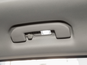 2022Rհ1.5T DCT DF51 п؅^