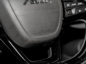 2022Rհ1.5T DCT DF51 п؅^