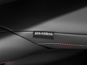 2022Rհ1.5T DCT DF51 п؅^