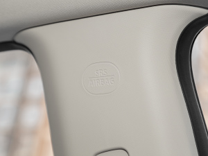 2022Rհ1.5T DCT DF51 п؅^